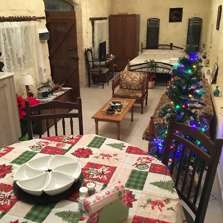 Willa Amalia Panorama House Zanaja Zewnętrze zdjęcie