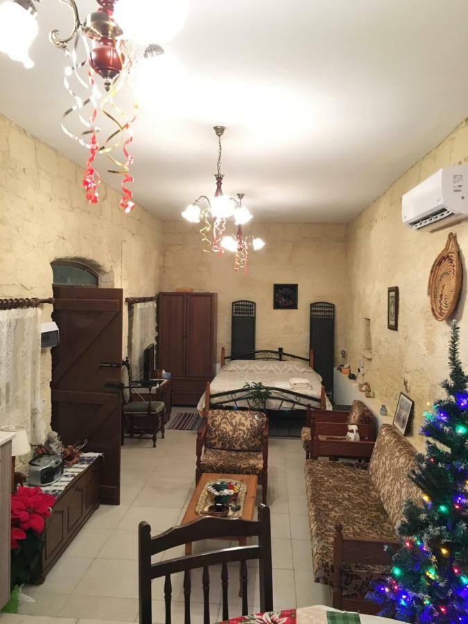 Willa Amalia Panorama House Zanaja Zewnętrze zdjęcie